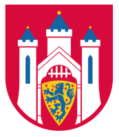 Hansestadt Lüneburg